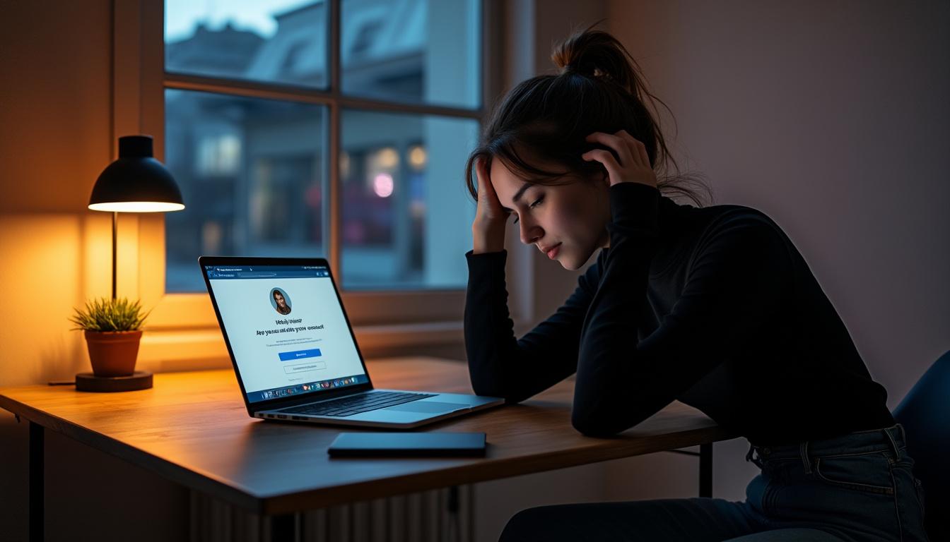 découvrez tout ce qu'il faut savoir sur j&m gratuit avant de vous inscrire. informez-vous sur les avantages, les conditions et les astuces pour profiter pleinement de cette offre sans frais.