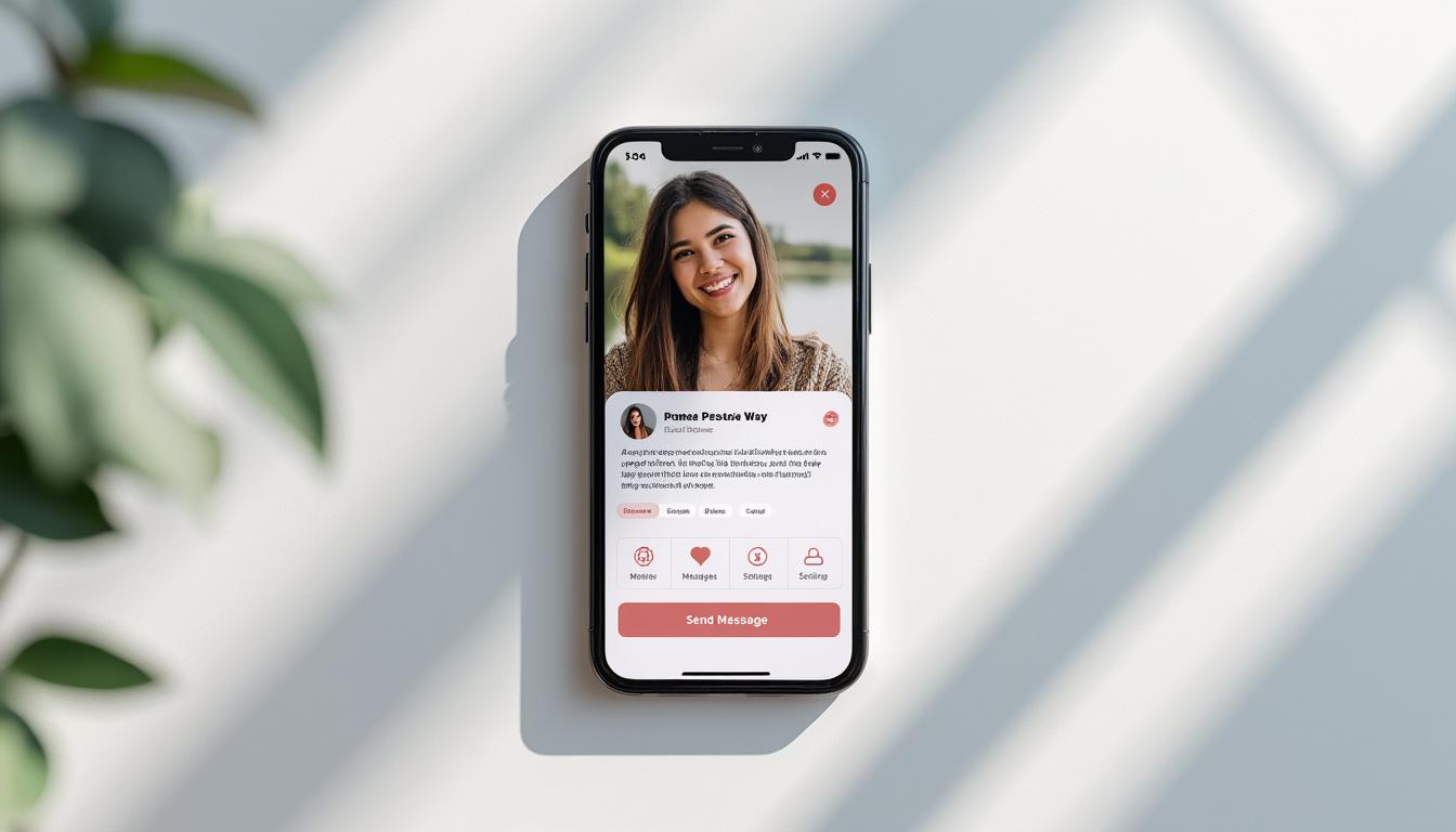 découvrez les atouts uniques du site libertin hugavenue, une plateforme exceptionnelle dédiée aux rencontres libertines. explorez ses fonctionnalités innovantes, sa communauté accueillante et ses dispositifs de sécurité pour vivre des expériences inoubliables dans le respect et la curiosité.