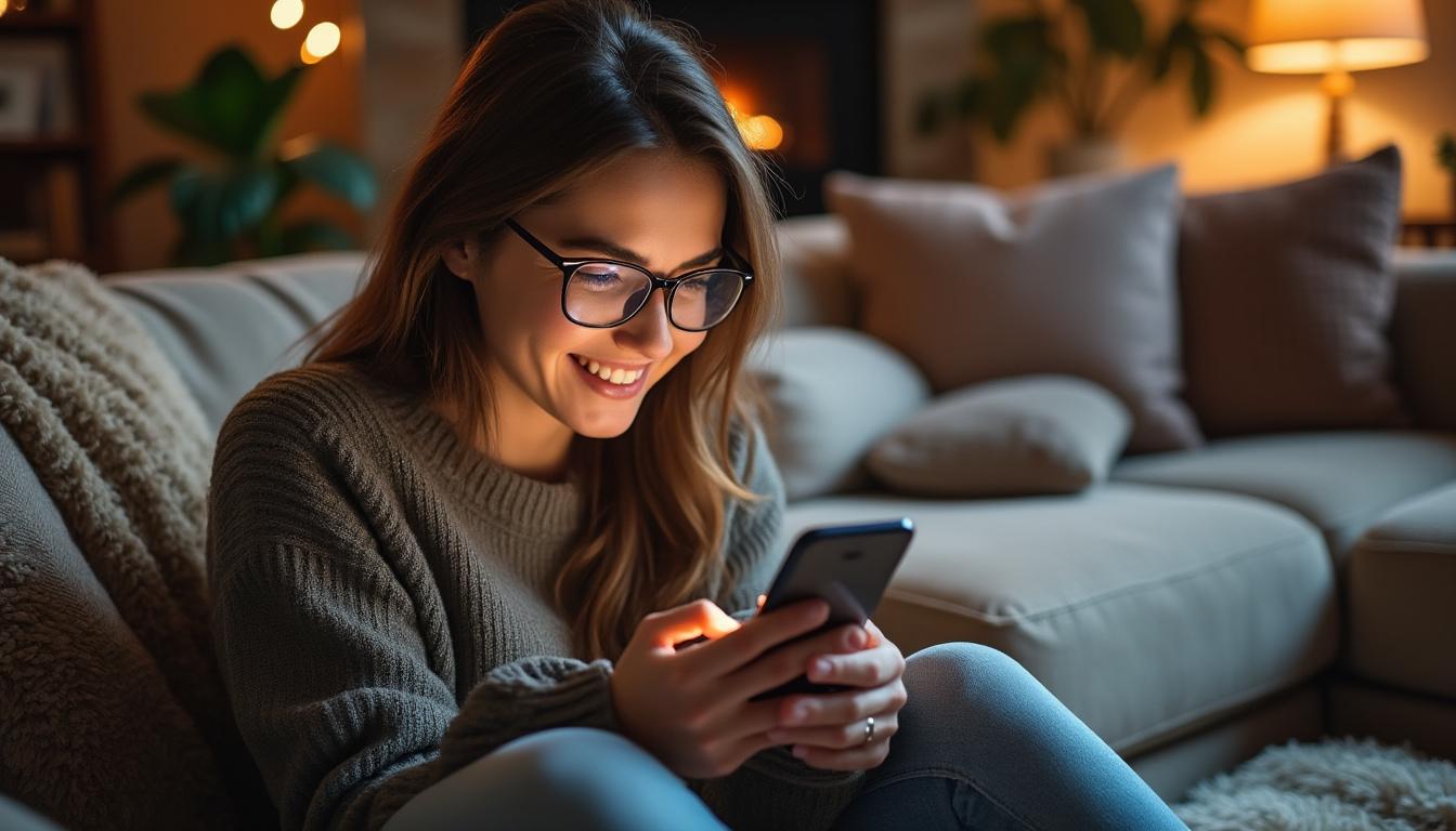 découvrez nos conseils pratiques sur libertic pour vous aider à détecter et éviter les faux profils et arnaques en ligne. protégez-vous efficacement des dangers du web grâce à nos astuces simples et utiles.