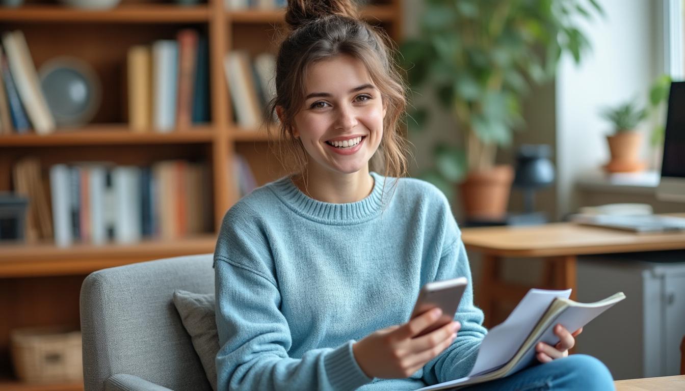 découvrez mym creator, une plateforme innovante qui vous inspire à puiser dans les styles des plus grands artistes pour façonner et développer votre identité créative unique. transformez vos idées en œuvres authentiques et laissez libre cours à votre imagination.
