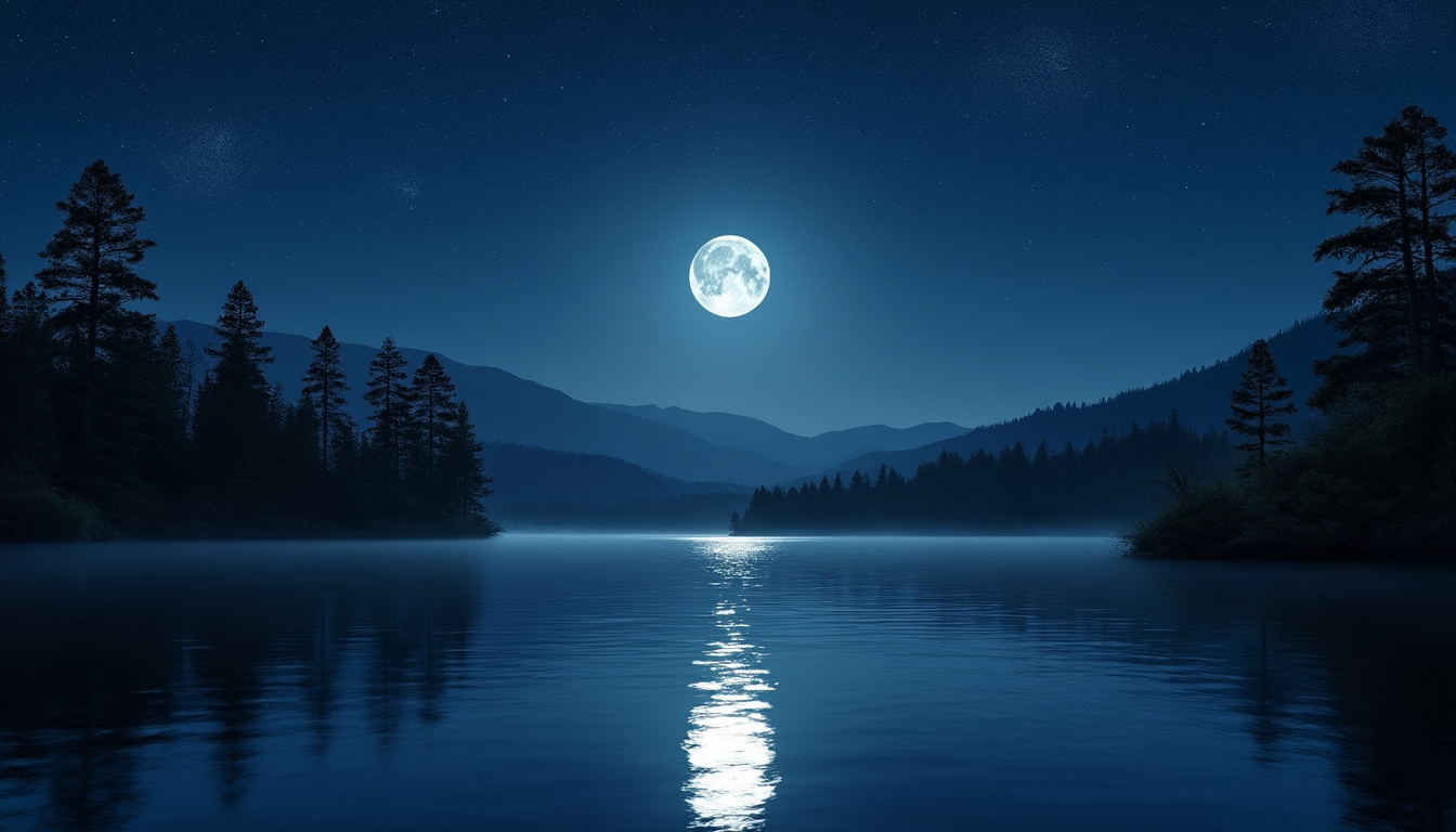découvrez les 10 meilleures citations pour passer une bonne nuit sexy et inspirante. laissez-vous emporter par des mots sensuels et motivants, parfaits pour terminer la journée sur une note positive et pleine de désir.