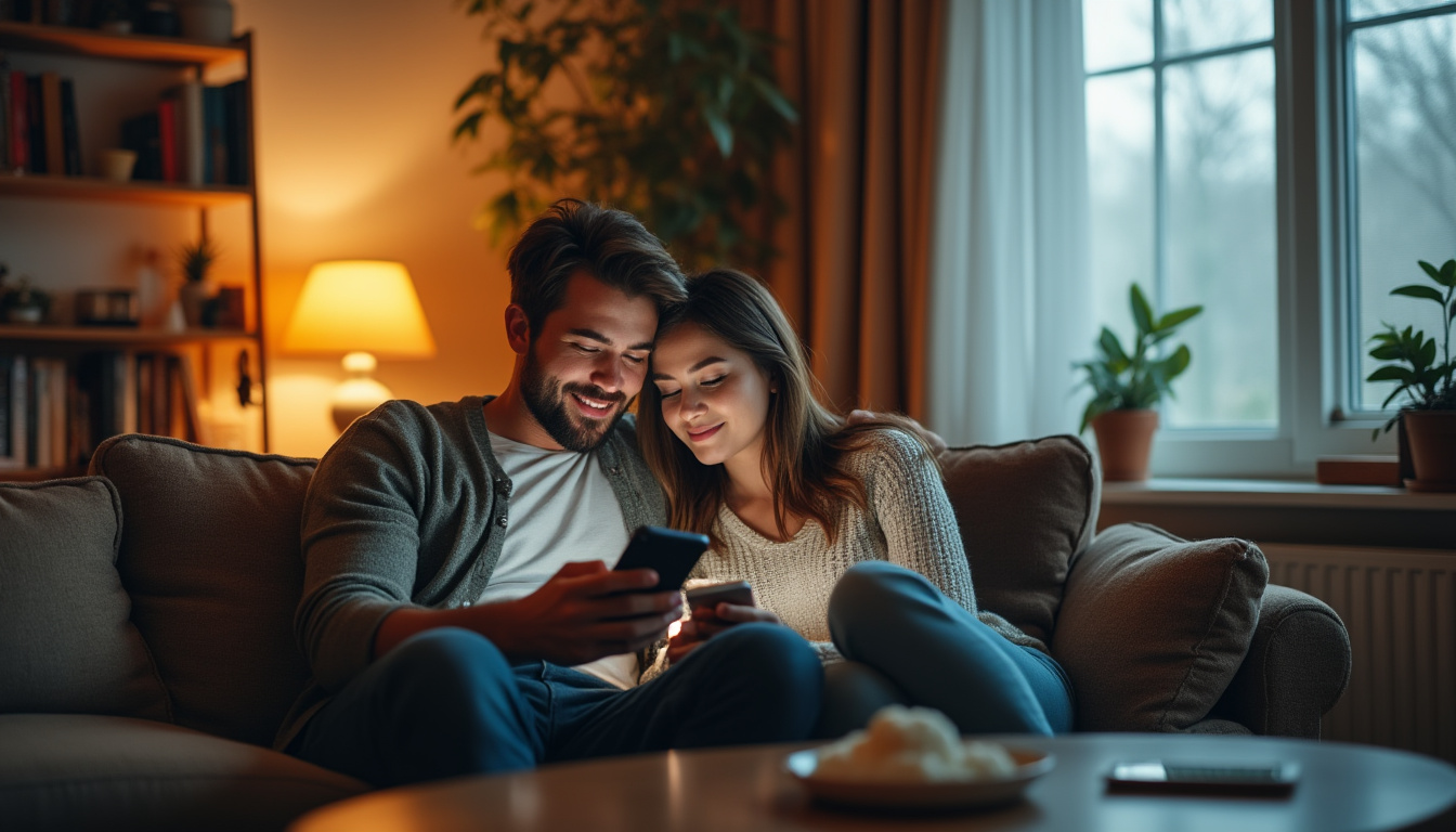 découvrez les erreurs courantes à éviter dans vos sms coquins afin d'entretenir le désir et d'éviter les maladresses. conseils et astuces pour pimenter vos échanges sans faux pas.