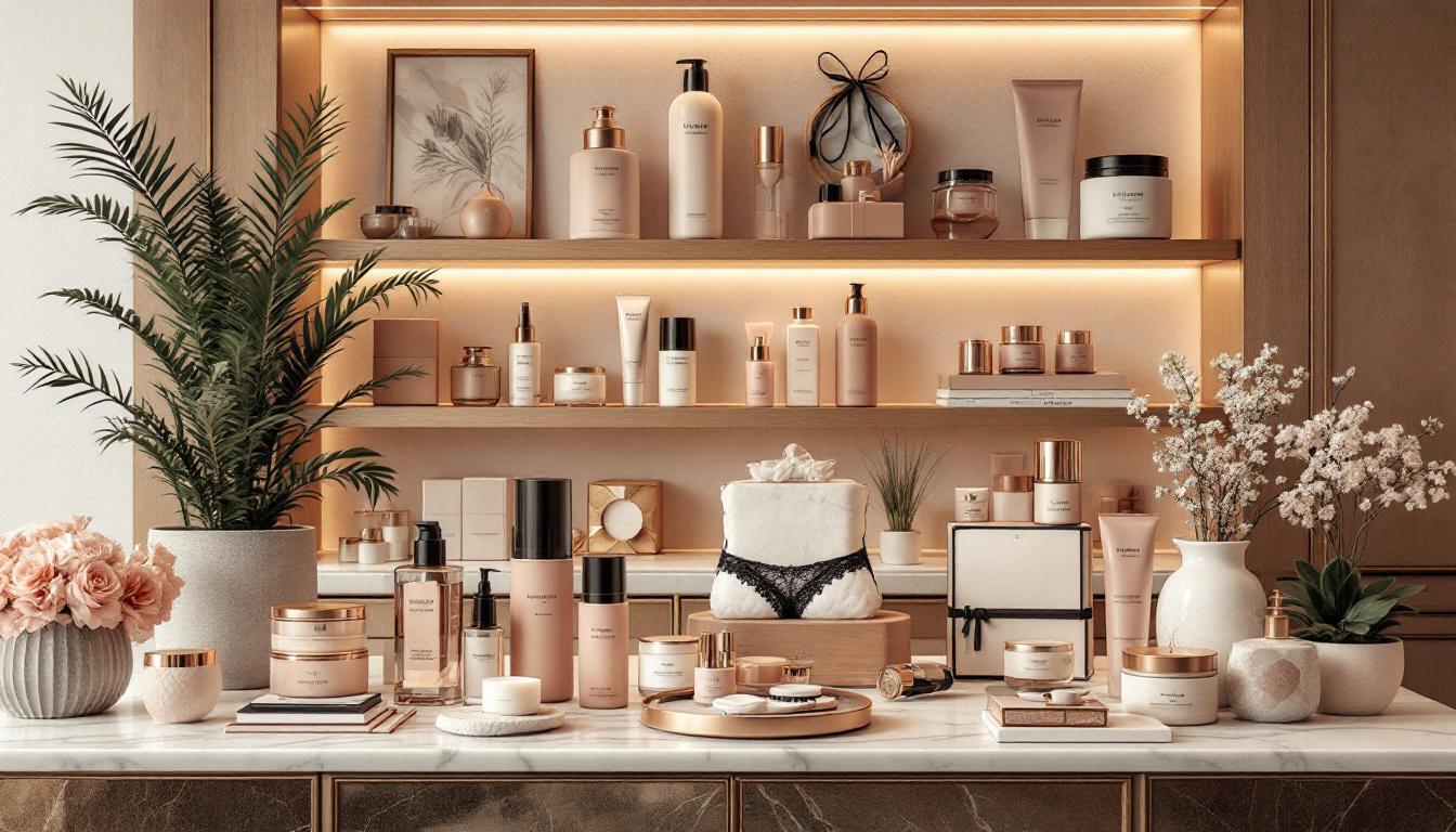 découvrez notre sélection des meilleures sexshops pour pimenter vos soirées romantiques avec des produits de qualité et conseils personnalisés.