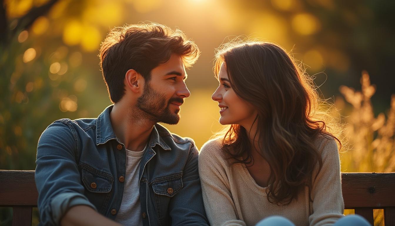 découvrez 100 questions hot en pdf pour couple, parfaites pour renforcer votre complicité, pimenter votre intimité et partager des moments inoubliables à deux !