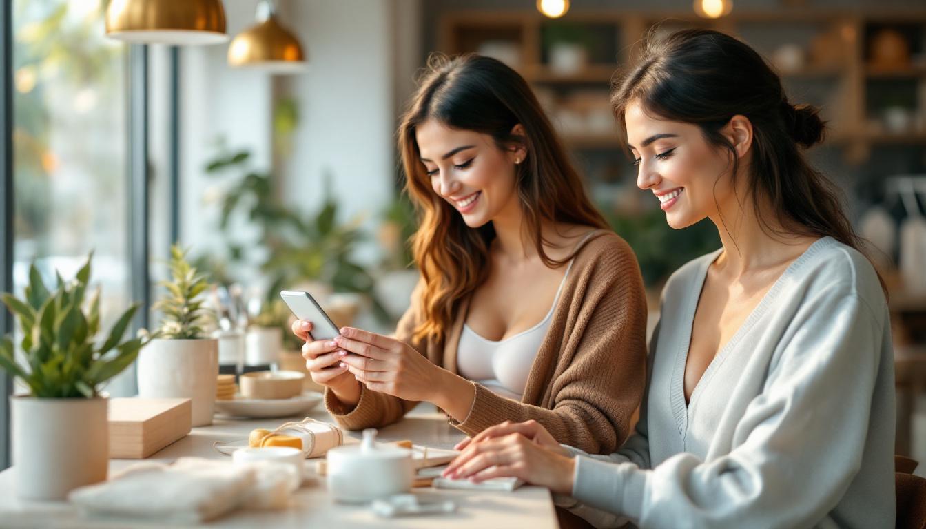 découvrez notre sélection des meilleures boutiques érotiques en ligne, alliant sécurité, discrétion et qualité pour une expérience d'achat en toute confiance.