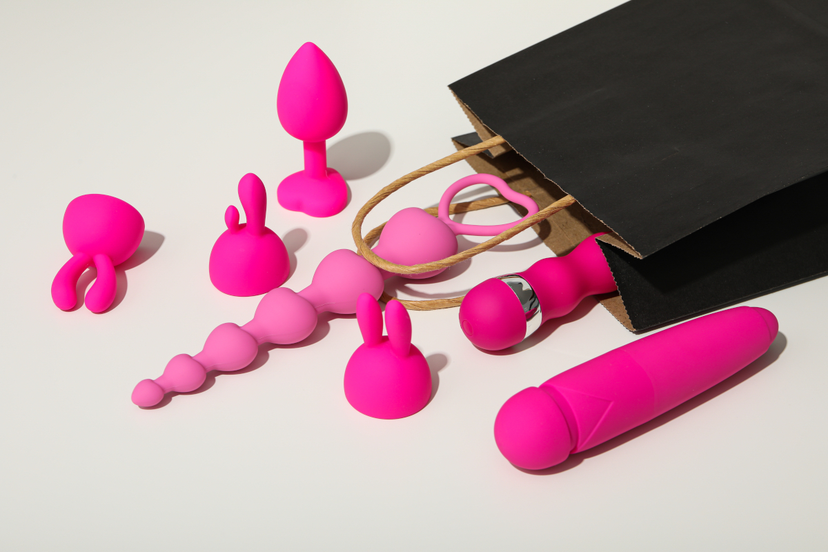 boutiques en ligne de sextoys