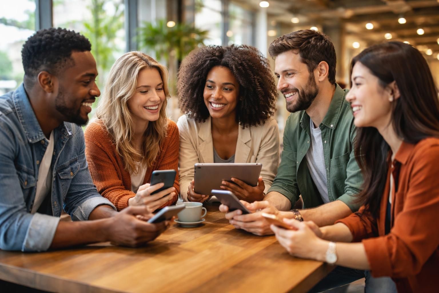 découvrez les avis authentiques sur jm swipe et laissez-vous convaincre par des témoignages qui parlent d’eux-mêmes. apprenez tout sur cette solution grâce aux retours d'expérience de ses utilisateurs.