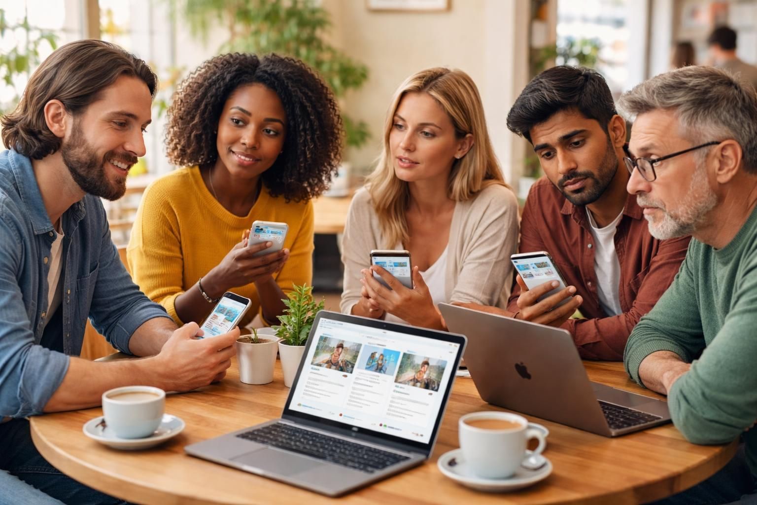 découvrez les avis authentiques sur nouslib et ce que les utilisateurs pensent vraiment de cette plateforme.