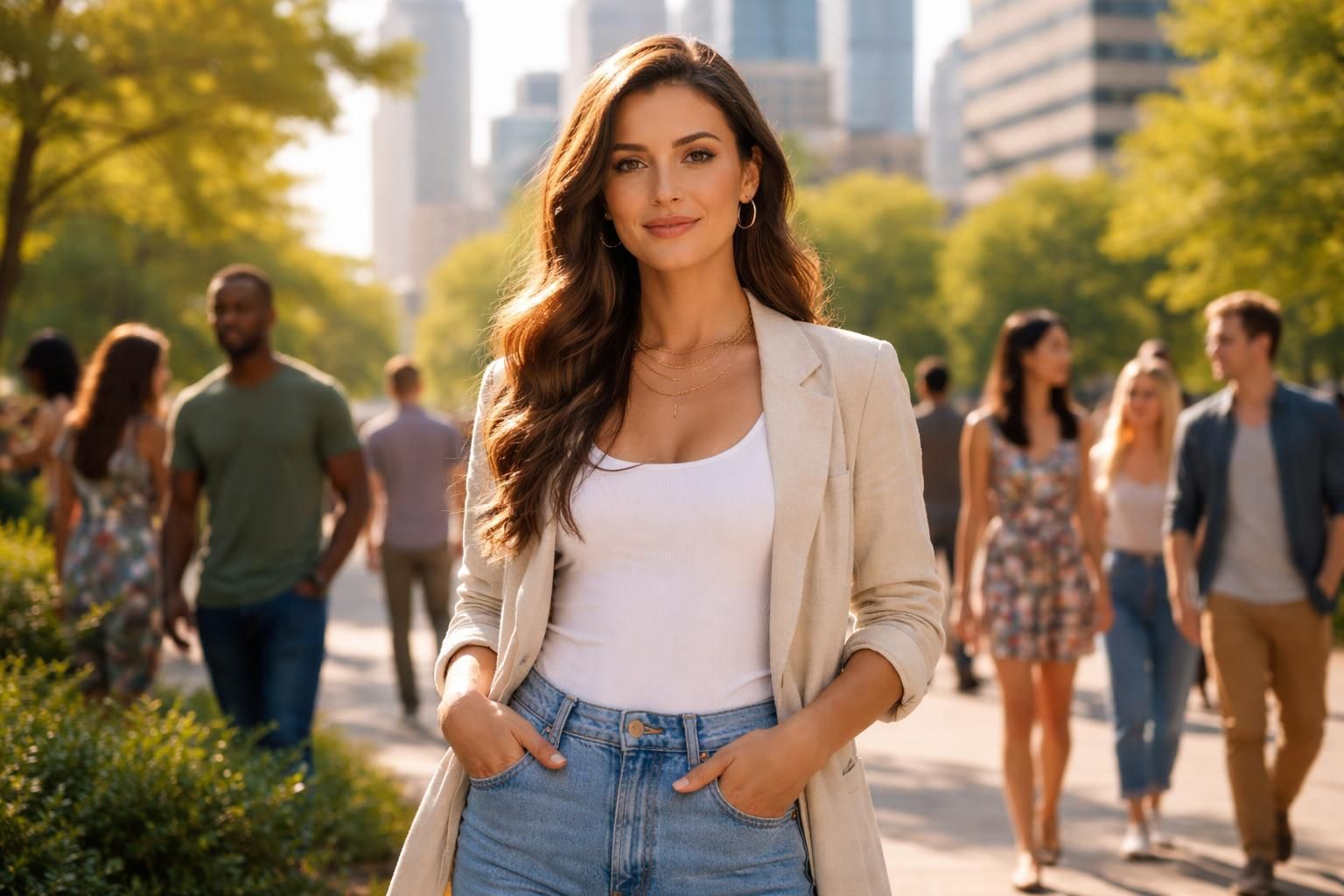 découvrez l'histoire fascinante d'une australienne de 26 ans qui a 600 partenaires et réinvente les normes des relations amoureuses modernes.