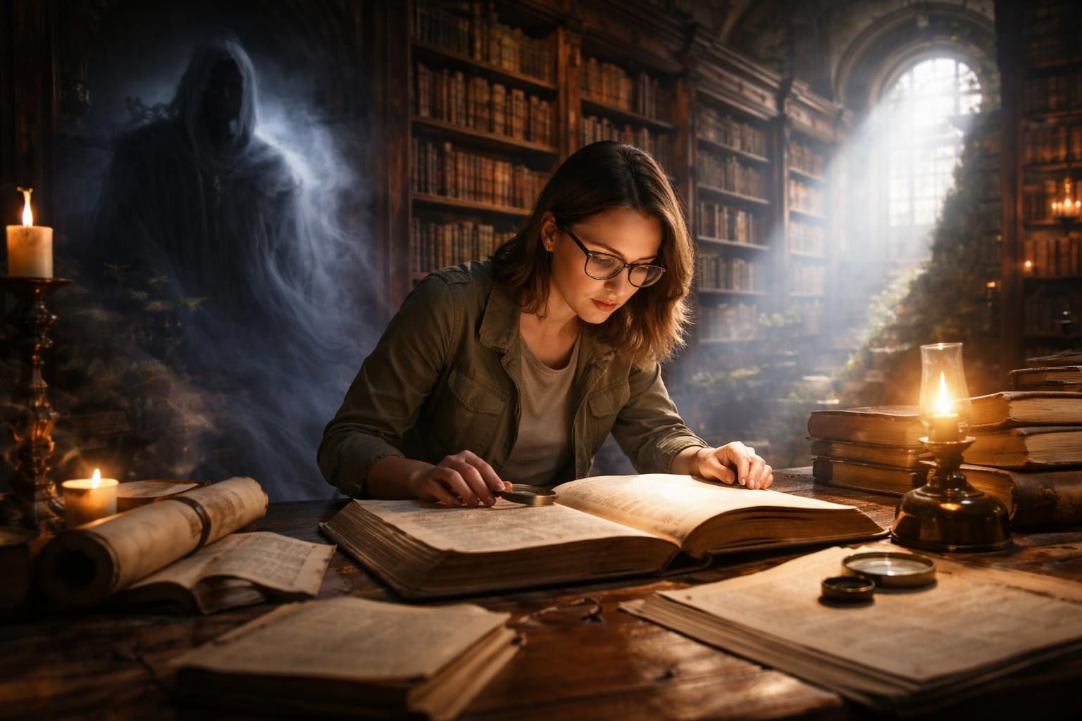 découvrez la définition de fisteur, en explorant les mythes et réalités qui entourent ce terme. une explication claire et détaillée pour mieux comprendre ce sujet souvent méconnu.