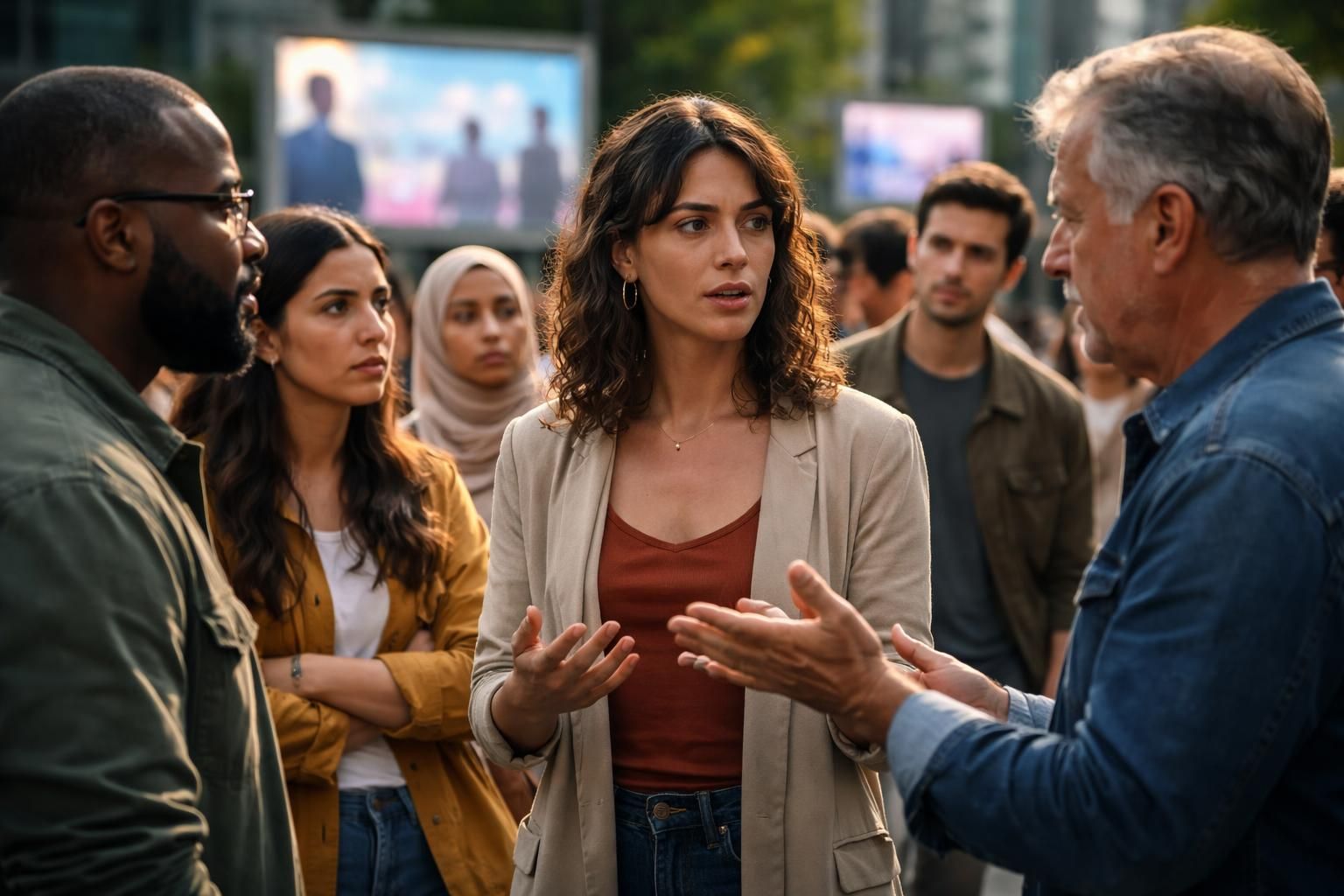 exploration des différentes nuances et perceptions de la définition de 'shemale' dans le discours public, en analysant son usage, ses connotations et son impact social.