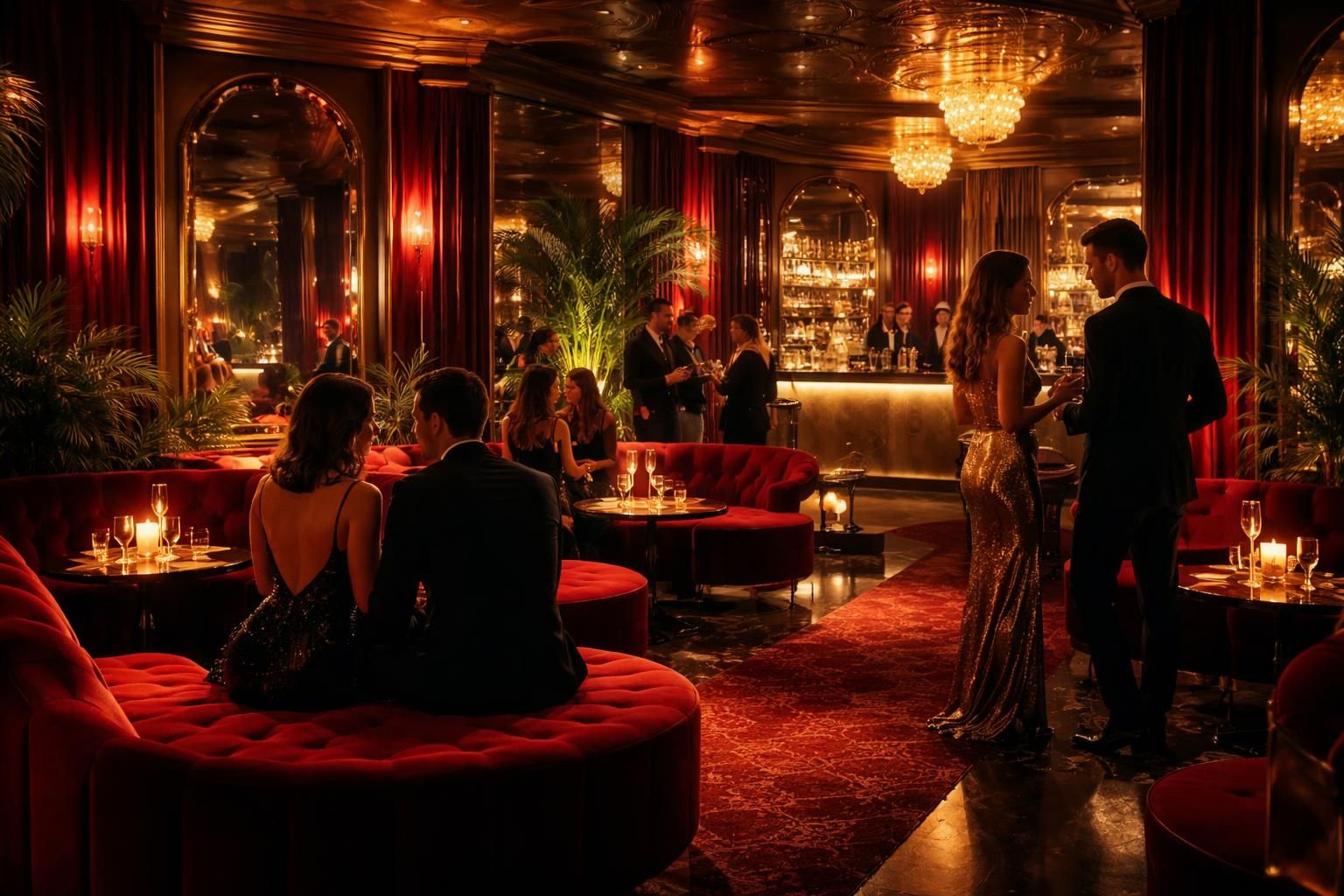 plongez au cœur du club libertin à cannes et vivez une expérience unique et inoubliable riche en découvertes et moments d'exception.