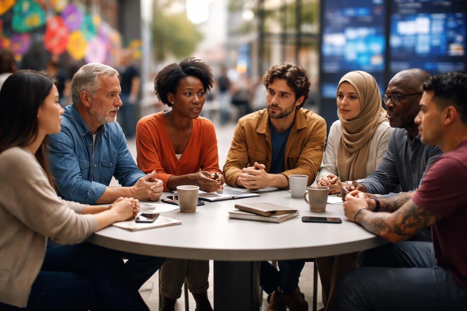 découvrez le wokisme avec notre guide complet pour comprendre ses enjeux et apprendre à naviguer dans un monde de plus en plus polarisé.