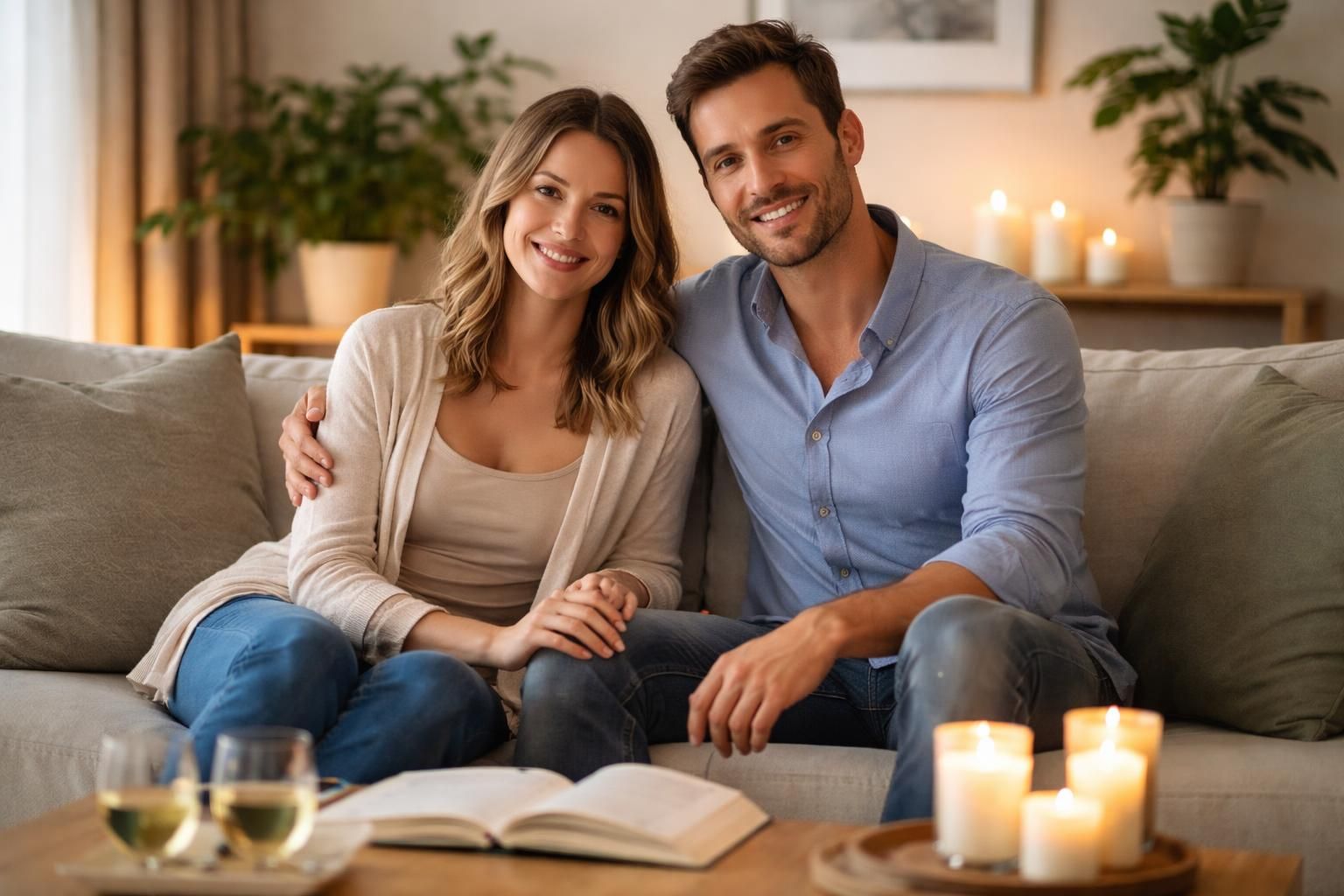 découvrez notre guide complet pour débutants curieux souhaitant s'initier à l'échangisme en toute sécurité et avec respect. conseils, astuces et informations essentielles pour une expérience positive.