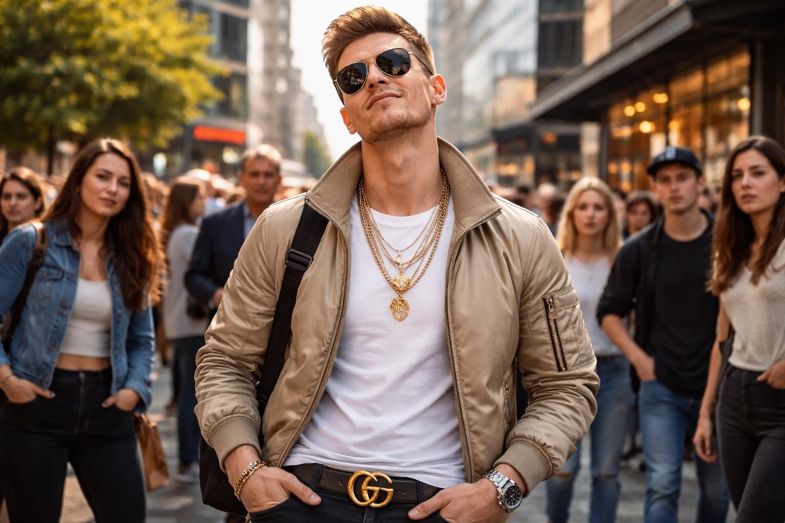 découvrez la définition complète et claire du terme « boulard », un mot qui mérite d'être mieux compris. apprenez son origine et son usage dans le langage courant.