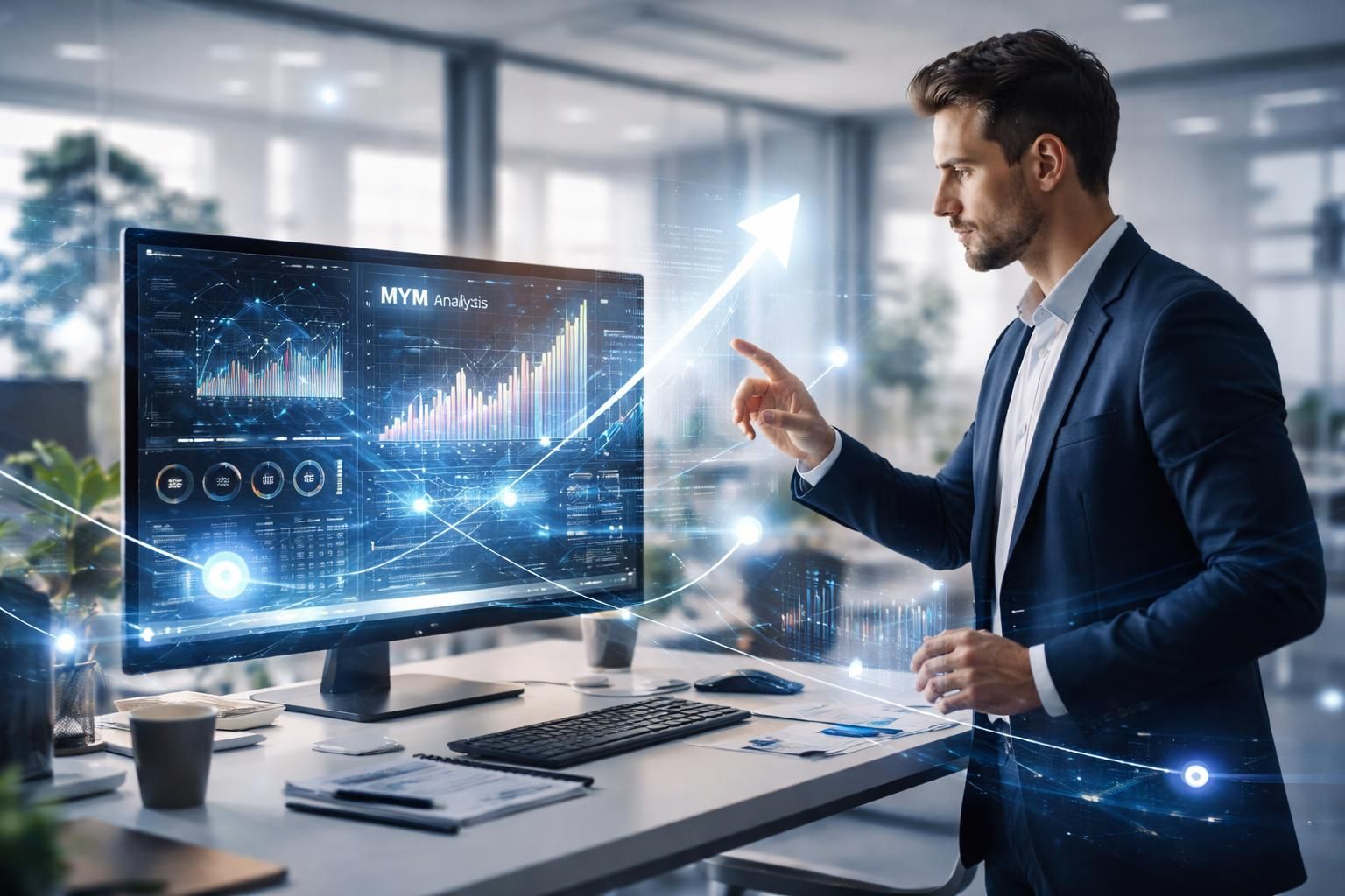 découvrez une analyse approfondie de la définition de mym et explorez les perspectives d'avenir de cette plateforme innovante.