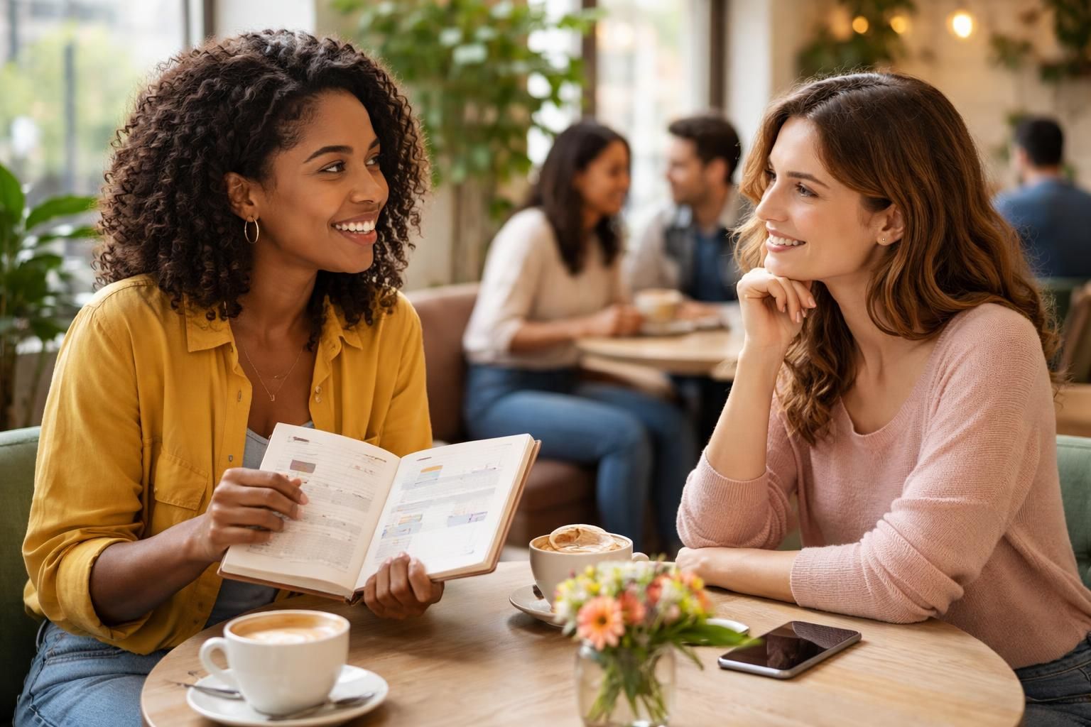 découvrez la signification de wlw avec notre guide complet, conçu pour répondre à toutes les questions des curieux et mieux comprendre ce terme.