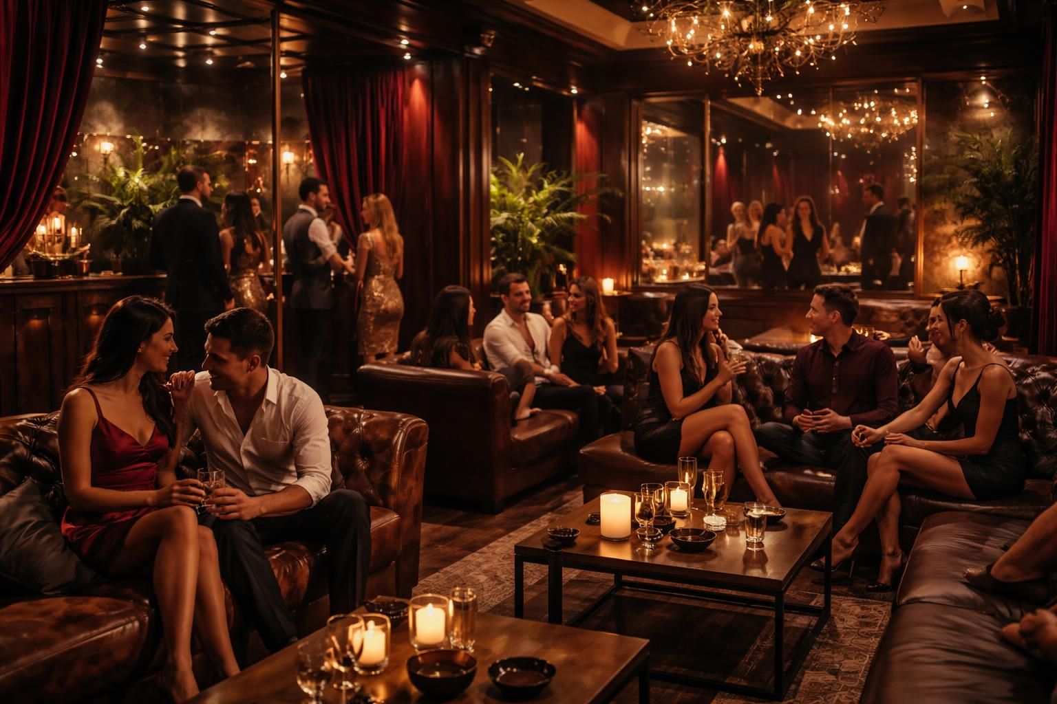 découvrez le club échangiste à tours, un espace de liberté et de rencontres pour adultes ouverts d'esprit, offrant un cadre sécurisé et convivial pour explorer vos envies.