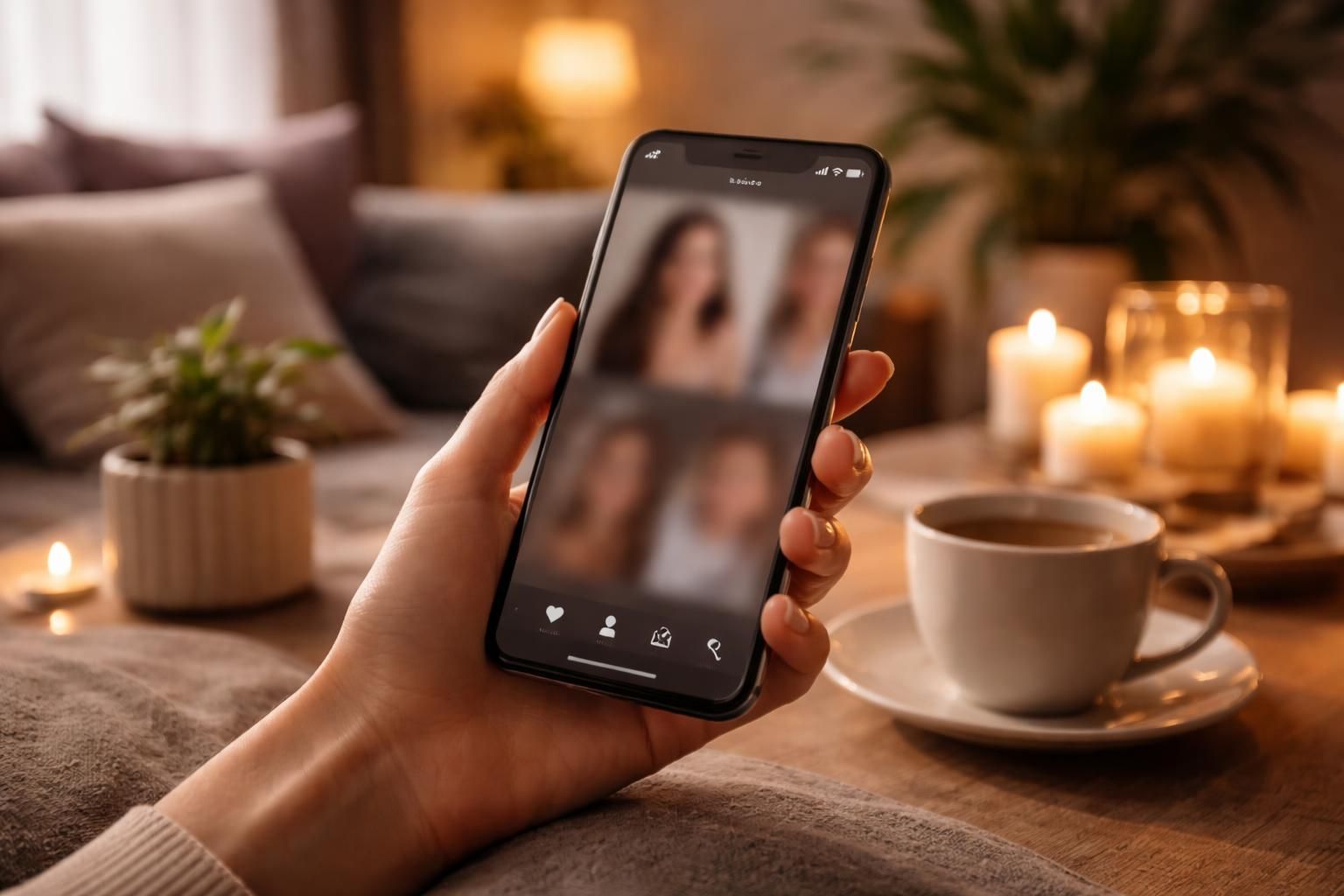 découvrez sexeintime, le site de rencontre offrant une expérience utilisateur inégalée pour des rencontres intimes et authentiques en toute simplicité.